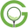 GoodJudgementGolf logo